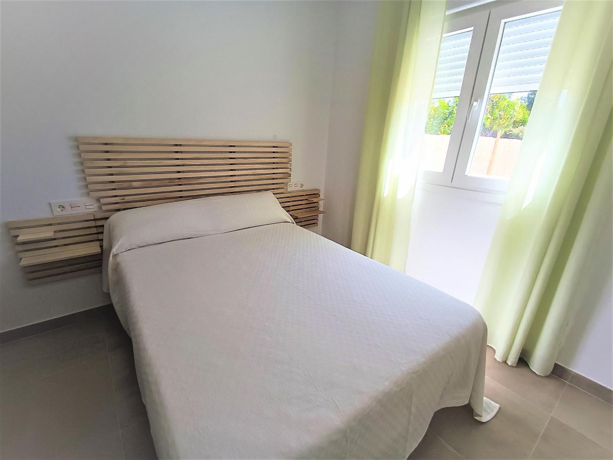 Villas Florida Conil De La Frontera Room photo