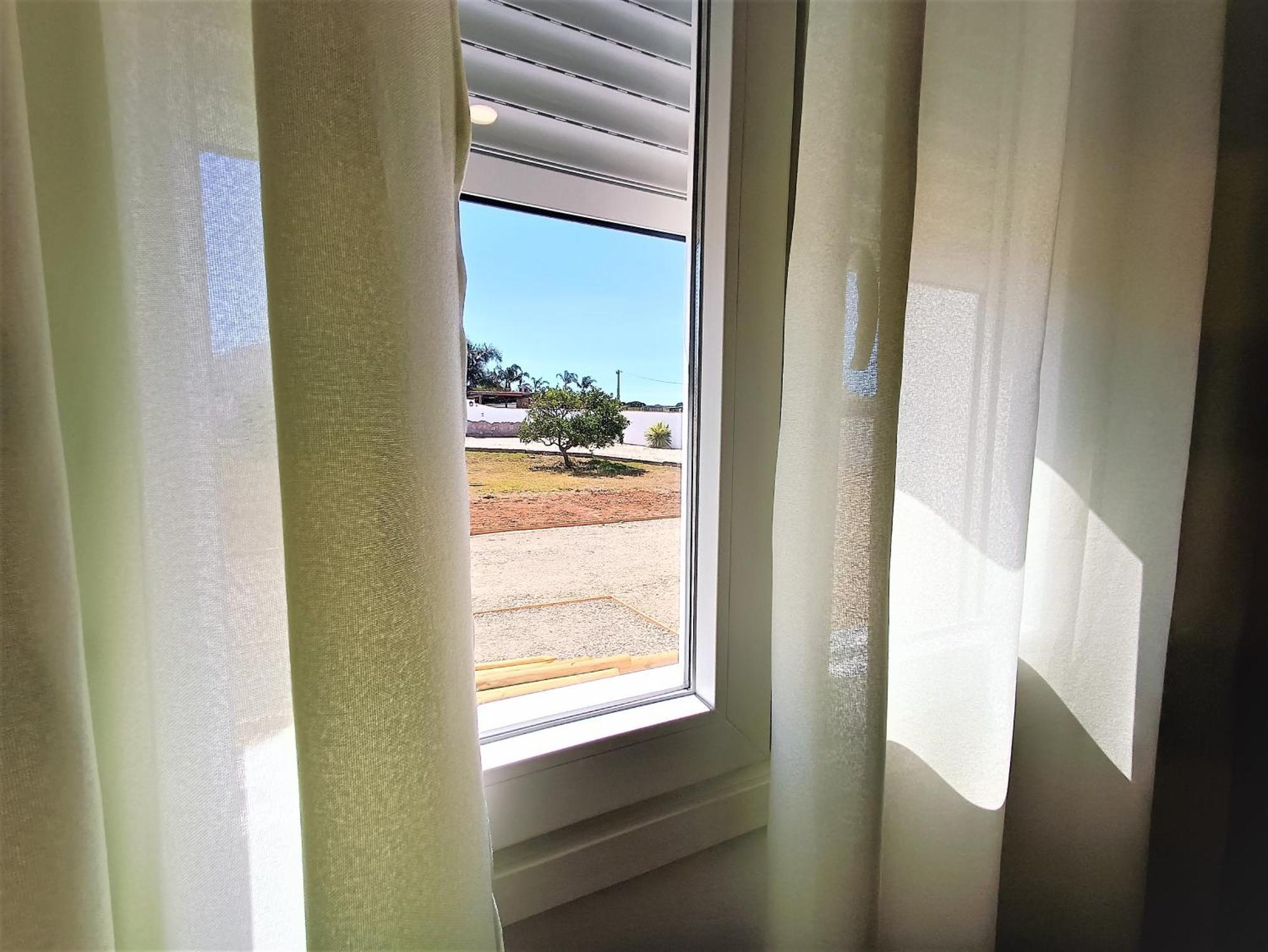 Villas Florida Conil De La Frontera Room photo