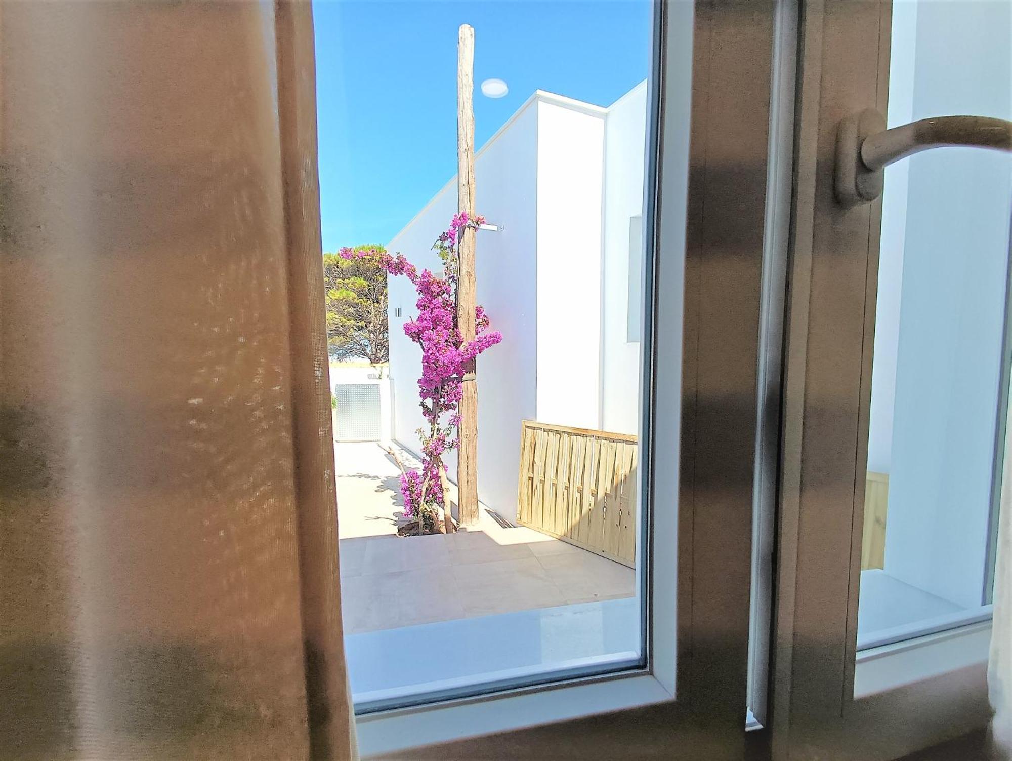 Villas Florida Conil De La Frontera Room photo
