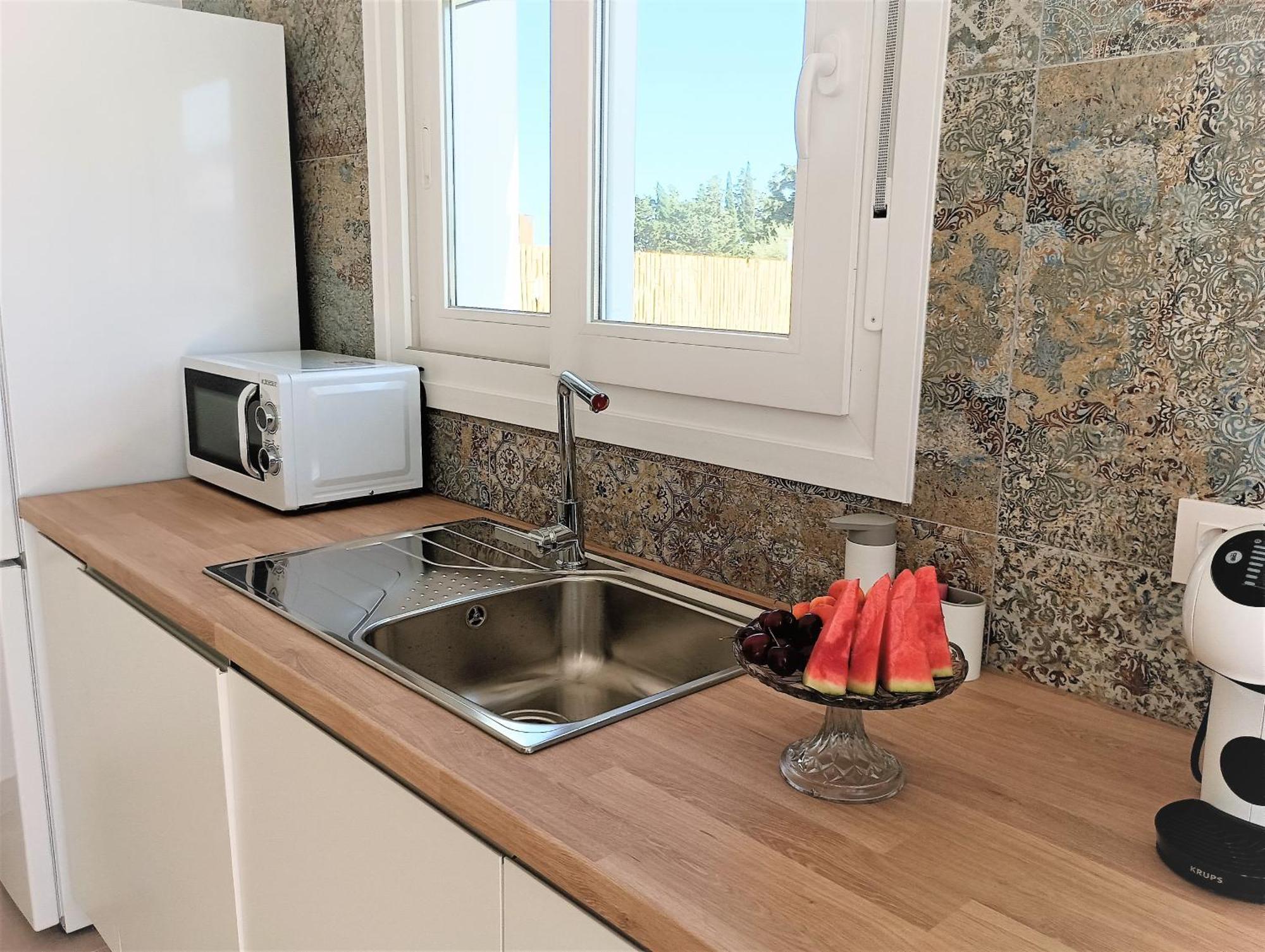 Villas Florida Conil De La Frontera Room photo